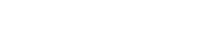 SELEB88
